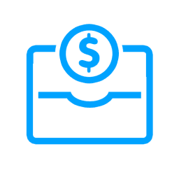 Временная Прописка в Лисках Временная Прописка в Лисках